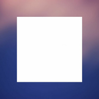 Музыка от Сырым