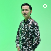 Музыка от Ақтөре Сыздық