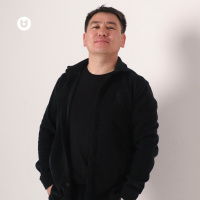 Музыка от Уаш Темірбек