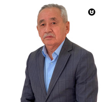Музыка от Болат Шакеров