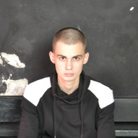 Музыка от ДроН