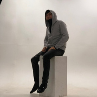 Музыка от BaGi