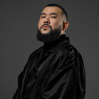 Музыка от Jaman T