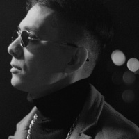 Музыка от Taspay