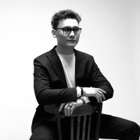 Музыка от Әсет Есжан