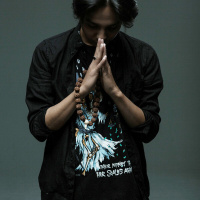 Музыка от аль-Хайям