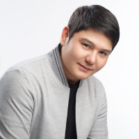 Музыка от Beibit Korgan