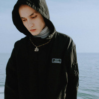 Музыка от Kyle Ruh