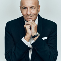 Музыка от Игорь Крутой