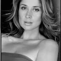 Музыка от Lara Fabian