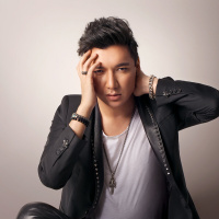 Музыка от Алишер Каримов