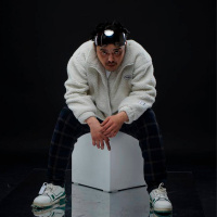 Музыка от JETI