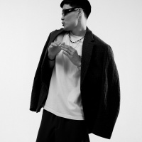 Музыка от Zhenis