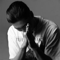 Музыка от Adil