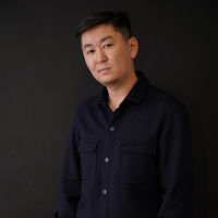 Музыка от Miko