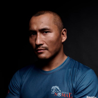 Музыка от Аль Nasr