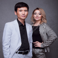 Музыка от Қарлығаш