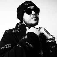 Музыка от BEEMER