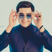 Музыка от Мұхтар Ханзада