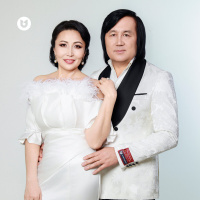 Музыка от Әділ Сламхан