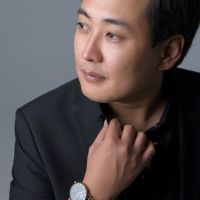 Музыка от Meir Kairat