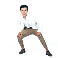 Музыка от ҒИБРАТ