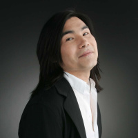 Музыка от Батырхан Шукенов