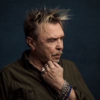 Музыка от Гарик Сукачёв