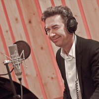 Музыка от Валерий Сюткин