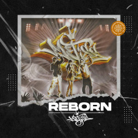 Музыка от Metis's