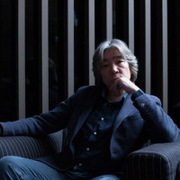 Музыка от Еркеш Шакеев