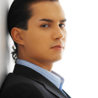 Музыка от Иван Бреусов