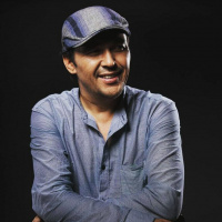 Музыка от Жұбаныш Жексенұлы