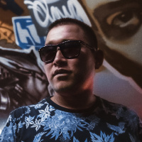 Музыка от TSYP