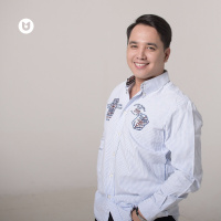 Музыка от Әлжан Нұрлыбек