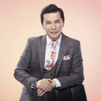 Музыка от Абай Бегей