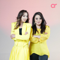 Музыка от Ақтоты Болшова