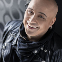 Музыка от Доминик Джокер