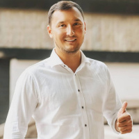 Музыка от Bibo