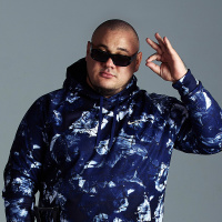 Музыка от Bro Upgrade