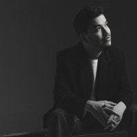 Музыка от Eyelish