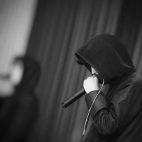 Музыка от KVREEM