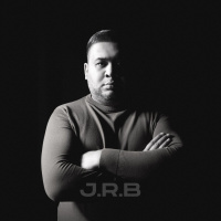 Музыка от J.R.B