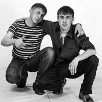 Музыка от Формат