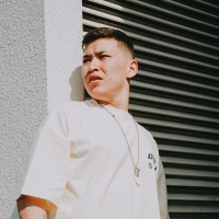 Музыка от RICK