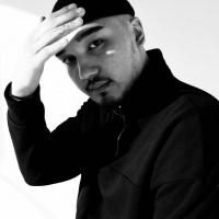 Музыка от DarLet