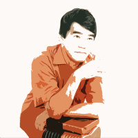 Музыка от Ержан Серікбаев