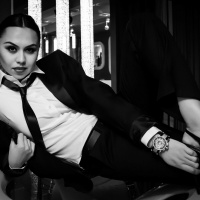 Музыка от Анель Аринова