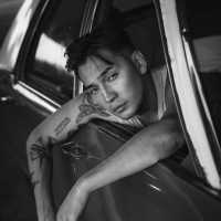 Музыка от ZEIN