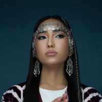 Музыка от Janel